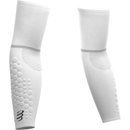 Compressport ArmForce...
