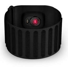 Garmin Index Alvásmonitor S/M