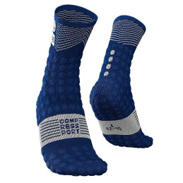 ⬤ Compressport Pro Racing...