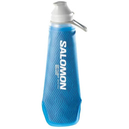 Salomon Soft Flask 400...