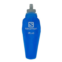 Salomon Soft Flask 500/17...