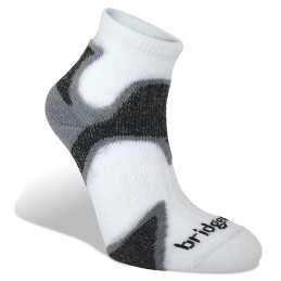 ⬤ Bridgedale CoolFusion...