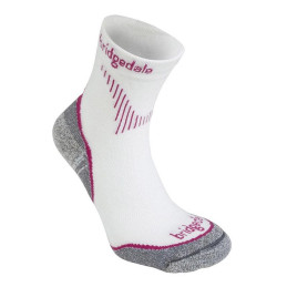 ⬤ Bridgedale CoolFusion Qw-ik