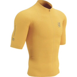 Compressport Trail Racing...