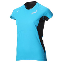 inov-8 Base Elite 100 SS...