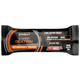 Ethicsport Super Dextrin...