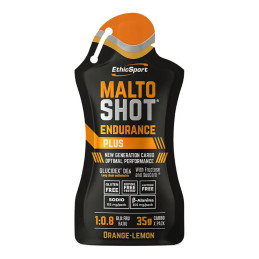 Ethicsport malto Shot...