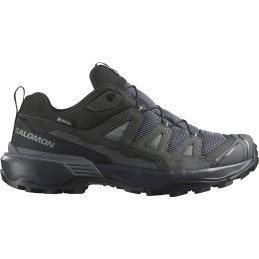 Salomon X Ultra 360 GTX női...