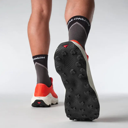 Salomon Ultra Glide 3 terepfutócipő