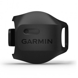 Garmin Speed Sensor 2