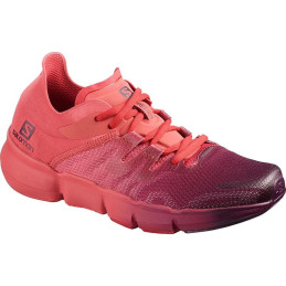 ⬤ Salomon Predict RA