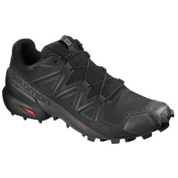 ⬤ Salomon Speedcross 5 WIDE
