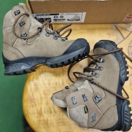 Használt - Hanwag Tatra II...