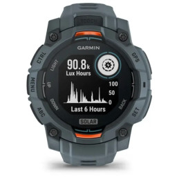 ⬤ Garmin Instinct 3 - 45 mm...