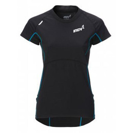 inov-8 Base Elite 100 SS...