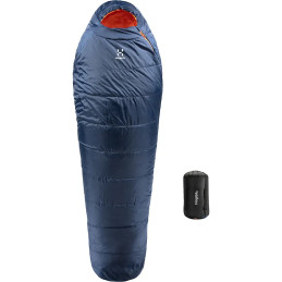 Haglöfs Tarius -5°C...