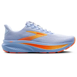 Brooks Ghost 17 női utcai...