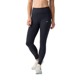 Brooks Women's Momentum...