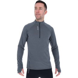 Inov-8 Active HZ Midlayer Mens