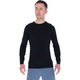 inov-8 Merino Long Sleeve...