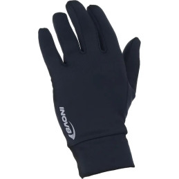 inov-8 Train Elite Glove