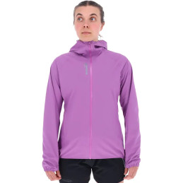 inov-8 Stormshell Womens