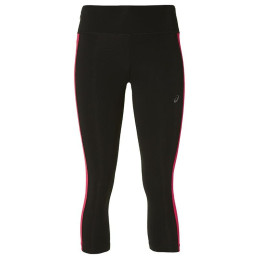 ASICS Capri Tight női...
