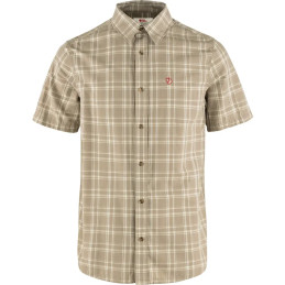 Fjällräven Övik Lite Shirt...
