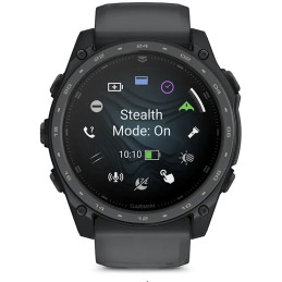 Garmin tactix 8 – 51 mm...