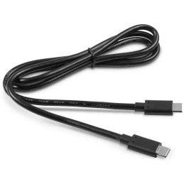 Garmin USB kábel C-C típus