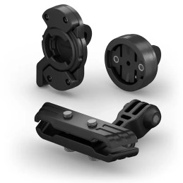 Garmin Varia rögzítőkészlet...