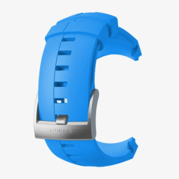 ⬤ Suunto Spartan Sport...