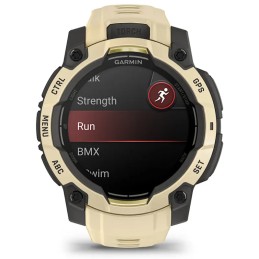 Garmin Instinct 3 – 45 mm...
