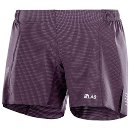 Salomon S/LAB Short 6 női...