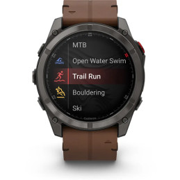 Garmin fenix 9 Pro 51mm...