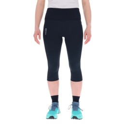 inov-8 Active 3/4 Tights...