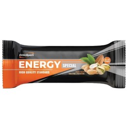 Ethicsport Energy Special