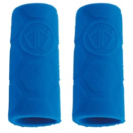 Sidas Gel Toe Wrap zselés...