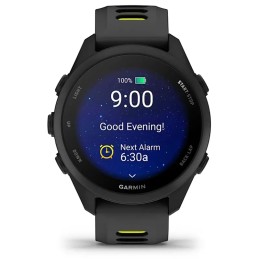 Garmin Forerunner 170 Music...