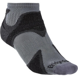 Bridgedale Trail Sport...