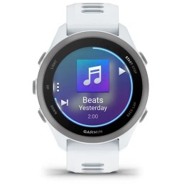 Garmin Forerunner 170 Music...