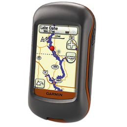 Bérlés Garmin Dakota 20