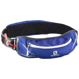 ⬤ Salomon Agile 500 Belt Set
