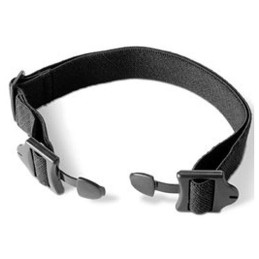 ⬤ Garmin pánt szívritmus...