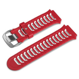 ⬤ Garmin óraszíj Forerunner...