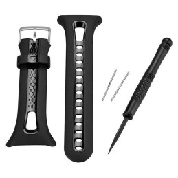 Garmin óraszíj Forerunner...