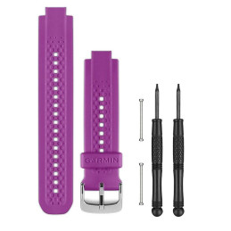 ⬤ Garmi óraszíj Forerunner...