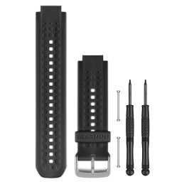 Garmin óraszíj Forerunner...