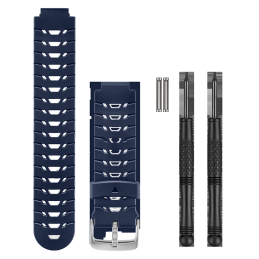 ⬤ Garmin óraszíj Forerunner...