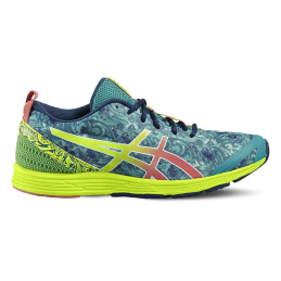 ⬤ ASICS Gel-Hyper Tri 2
